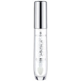 Essence Extreme Shine Volume Lip Gloss