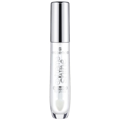 Essence Extreme Shine Volume Lip Gloss - Khayest