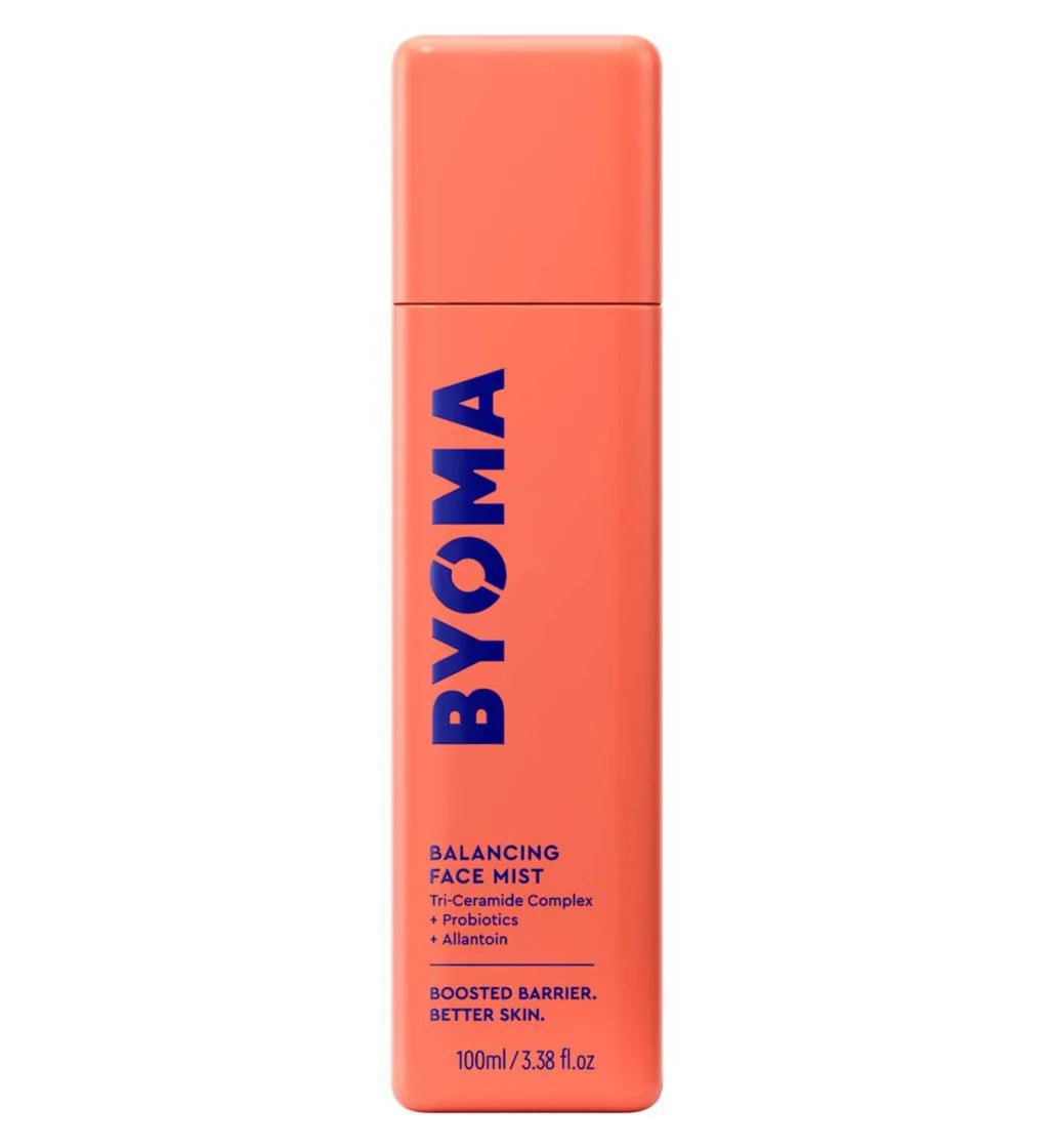 Byoma Balancing Face Mist 100ml