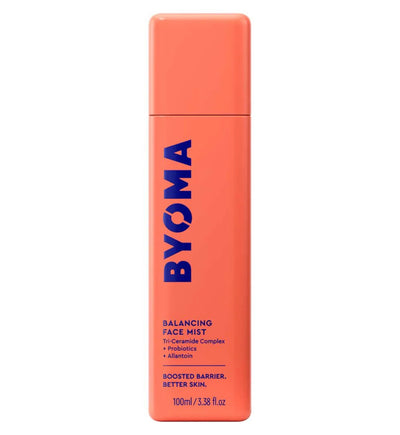 Byoma Balancing Face Mist 100ml