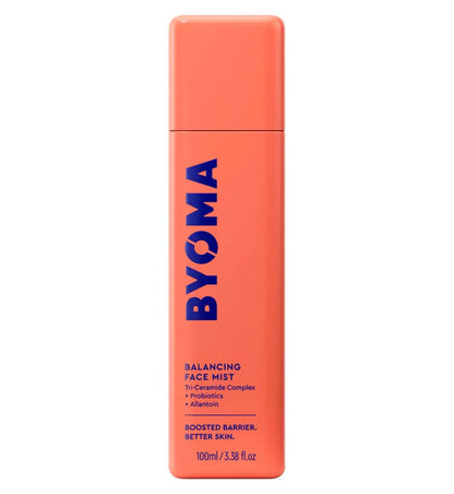 Byoma Balancing Face Mist 100ml