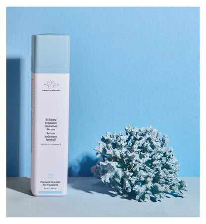 Drunk Elephant B-Hydra Intensive Hydration Serum 50ml - Khayest