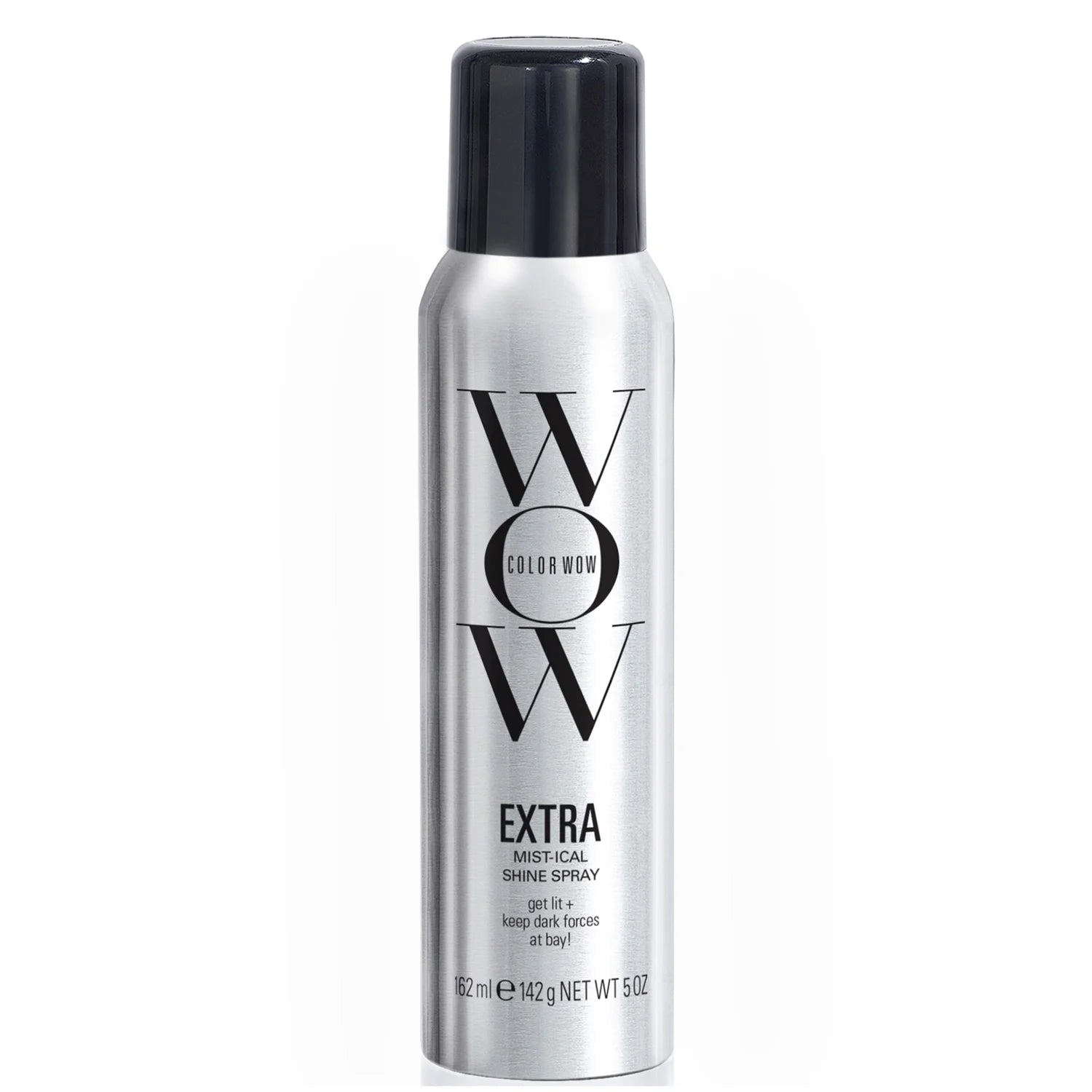 Color Wow Extra Mist-ical Shine Spray 162ml - Khayest