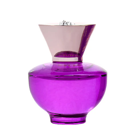 Versace Dylan Purfple mini EDP perfume 5ml