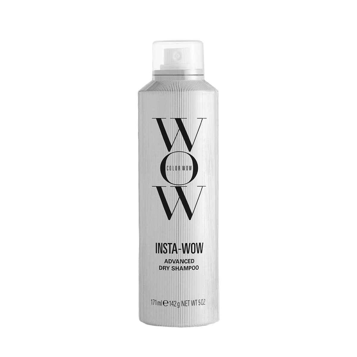 Color Wow Insta-WOW Advanced Dry Shampoo 171 ml