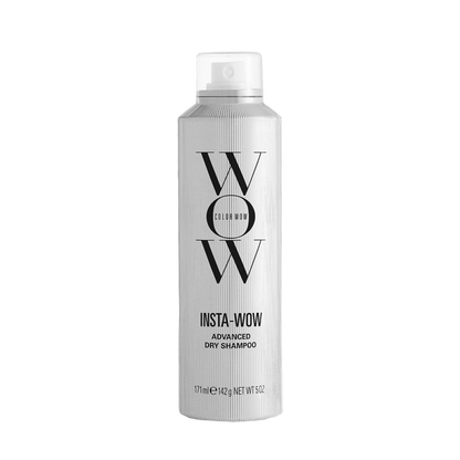 Color Wow Insta-WOW Advanced Dry Shampoo 171 ml