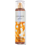 Cashmere Glow Body Mist By Bath & Body Works 236ml