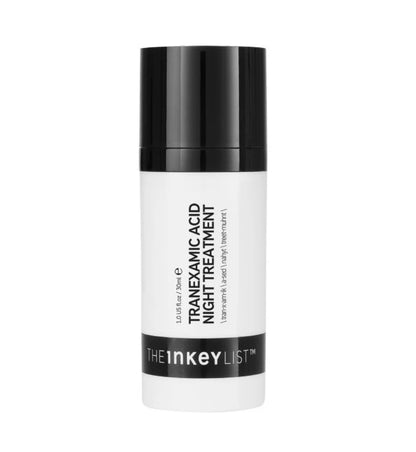 The Inkey List Tranexamic Acid Serum 30ml