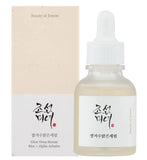 Beauty Of Joseon Glow Deep Face Serum Rice + Alpha Arbutin 30ml