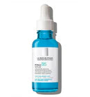 La Roche Posay Hyalu B5 Face Serum 30ml - Khayest