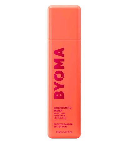 Byoma Brightening Face Toner 150ml