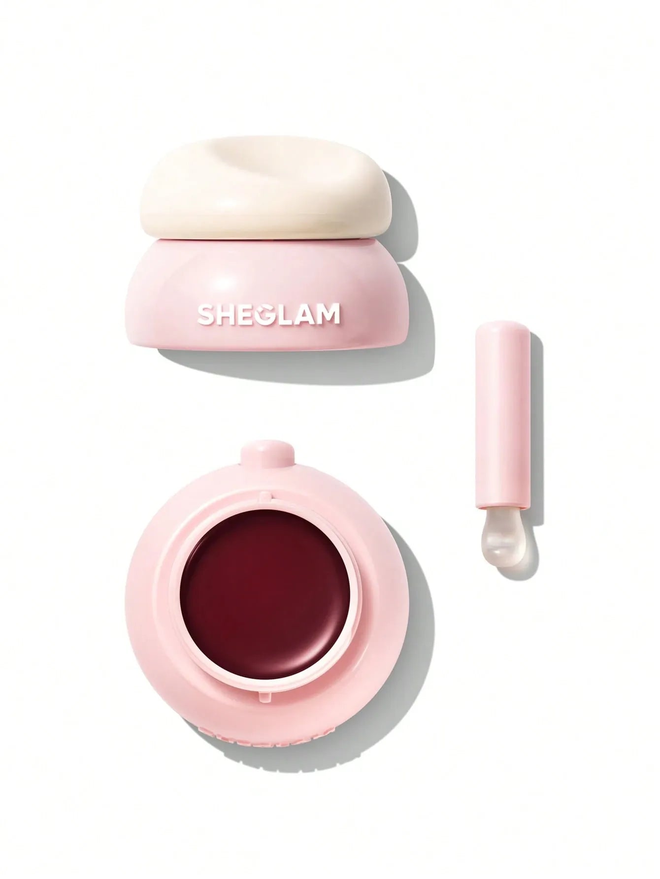 Sheglam-Hydra-Jelly-Pocket-Lip-jam