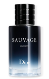 Dior Sauvage Eau Forte Perfume for Men 100ml