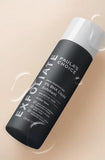 Paula's Choice Exfoliate Skin Perfecting 2% BHA Liquid Face Toner