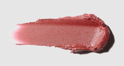 MAC Powder Kiss Lipstick - Khayest