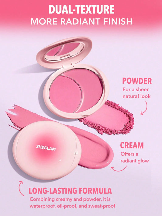 Sheglam-Cheek-2-Cheek-Blush-Duo