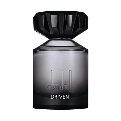 Dunhill Driven EDP Parfum For Man Parfume 100Ml