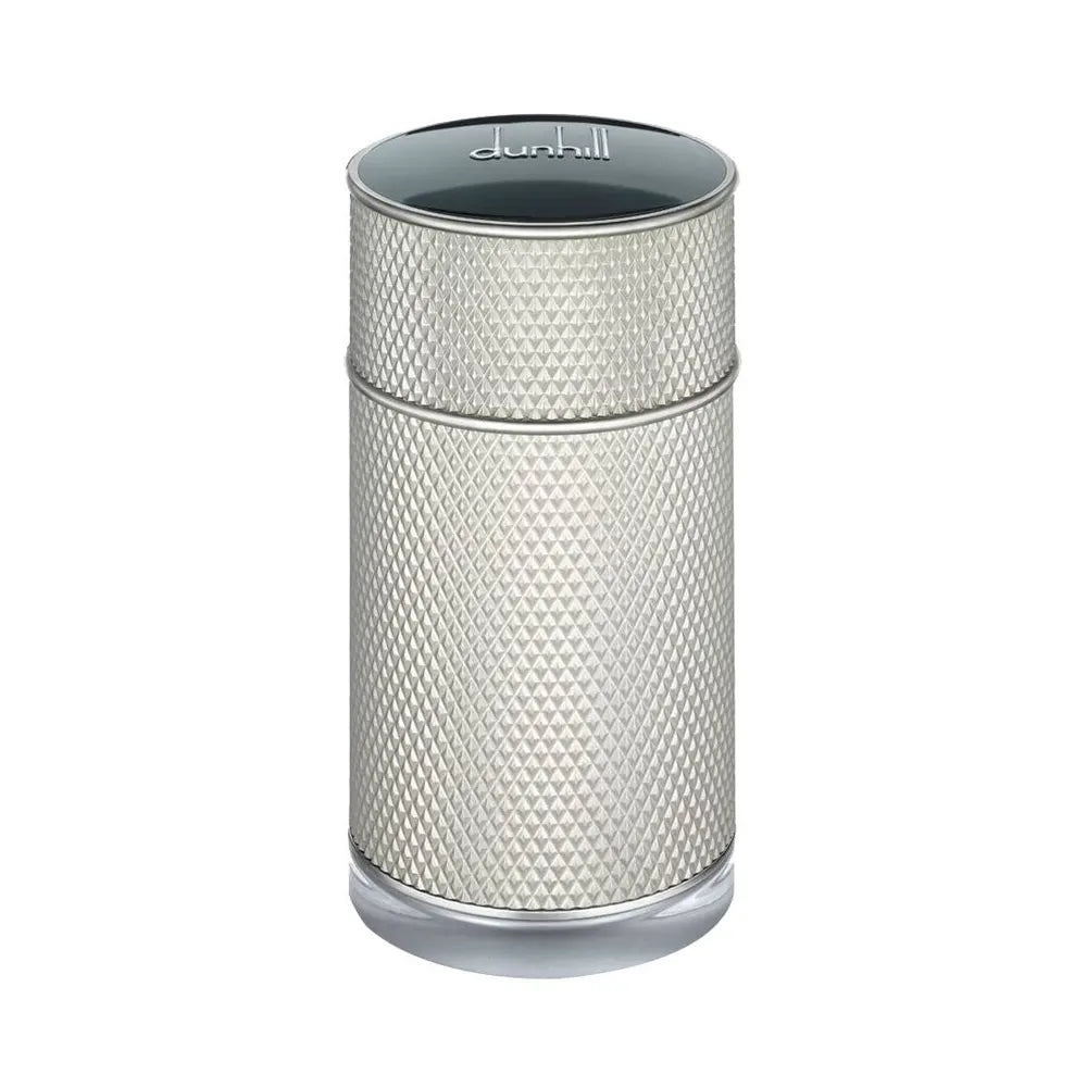 DUNHIL Icon EDP 100ML Men Perfume - Khayest
