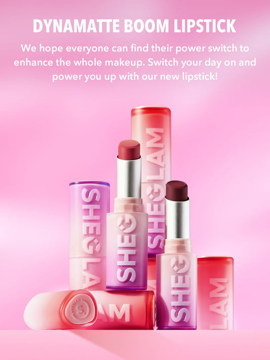 Sheglam-Dynamatte-Boom-Long-lasting-Matte-Lipstick