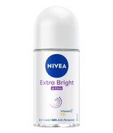 Nivea Extra Bright & Firm Roll-On 50ml