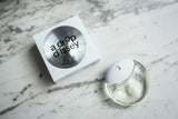 Issey Miyake A'Drop D Issey EDP Perfume for Men and Women 90ml