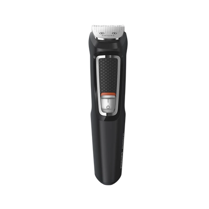philips All-in-One trimmer  MODEL  MG3740/40