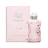 Parfums de Marly Delina EDP 75ml