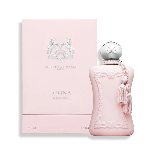 Parfums de Marly Delina EDP 75ml - Khayest
