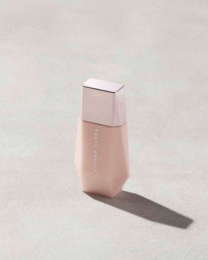 Fenty Beauty Eaze Drop’Lit All Over Glow Enhancer Pink Pearl