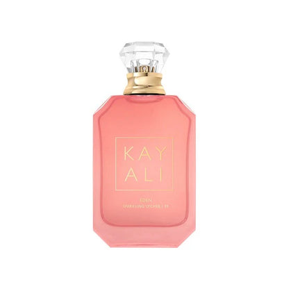 Kayali Eden Sparkling Lychee 39 EDP Perfume for Women - Khayest
