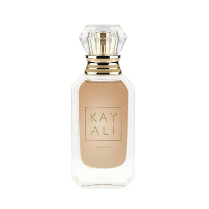 KAYALI Vanilla 28 EDP Perfume for Women 10Ml - Khayest