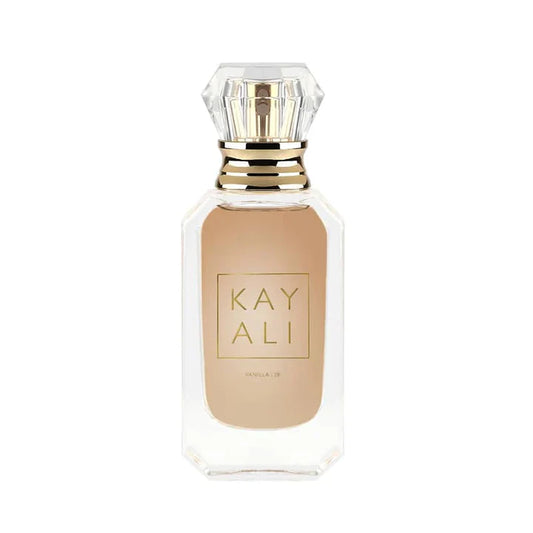 KAYALI Vanilla 28 EDP Perfume for Women 100Ml - Khayest