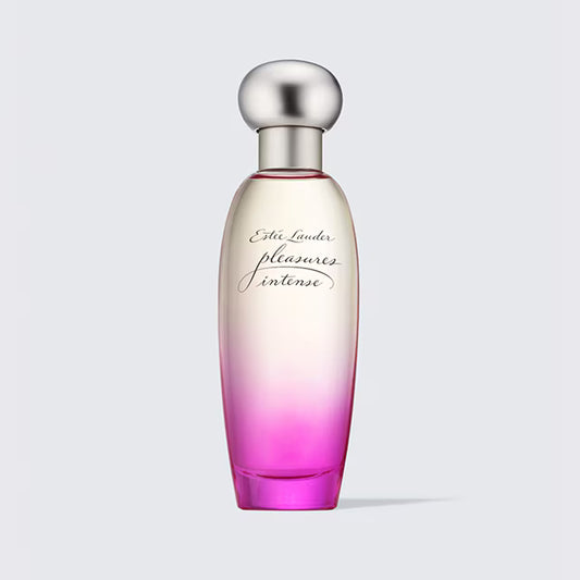 Estée Lauder Pleasures Intense Eau de Parfum Spray 100ml
