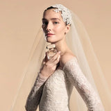Elie Saab Le Parfum Bridal 90ml
