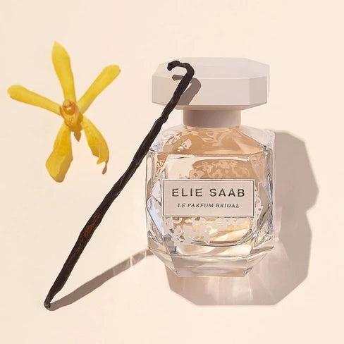 Elie Saab Le Parfum Bridal 90ml - Khayest