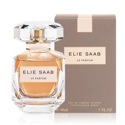 Elie Saab Le Parfum Intense EDP Perfume 90ml