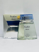 Rasasi Emotion EDP Perfume for Men