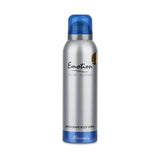 Rasasi Emotion Deodorant Body Spray For Men