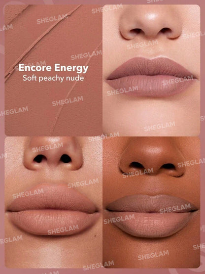 Sheglam-Dynamatte-Boom-Long-lasting-Matte-Lipstick