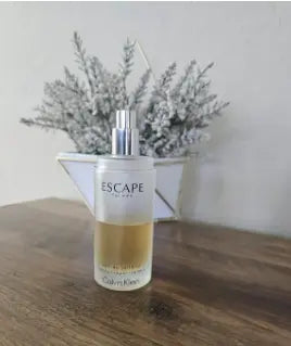 Calvin Klein Escape EDT Perfume for Men 100ml