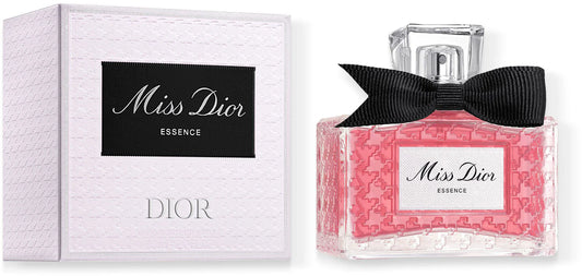 Miss Dior Essence Vaporisateur Spray 80ml