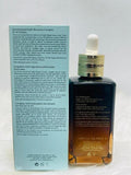 ESTEE LAUDER Advanced Night Repair Multi-Recovery Complex Face Serum 100ml - Khayest