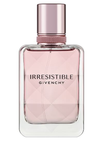 Givenchy Irresistible Very Floral EDP Perfume for Women - Khayest