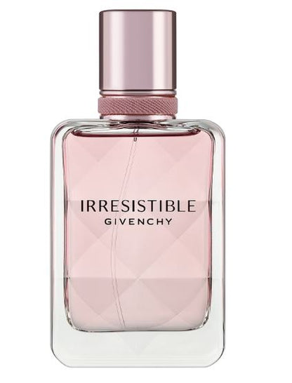Givenchy Irresistible Very Floral EDP Perfume for Women - Khayest