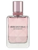 Givenchy Irresistible Very Floral EDP Perfume for Women