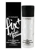 MAC prep+prime magic radiance makeup fixer 100ml