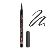 Essence Eyeliner Pen Extra Long lasting 24h