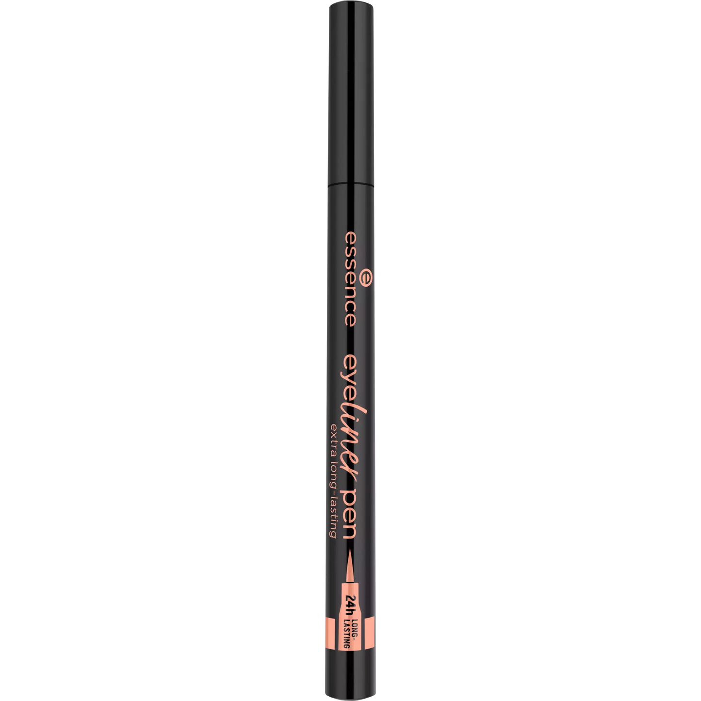 Essence Eyeliner Pen Extra Long lasting 24h - Khayest