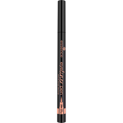 Essence Eyeliner Pen Extra Long lasting 24h - Khayest
