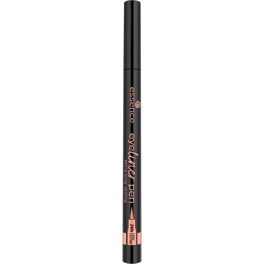 Essence Eyeliner Pen Extra Long lasting 24h - Khayest